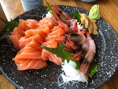 -Tuna maki寿司(园区永旺店)