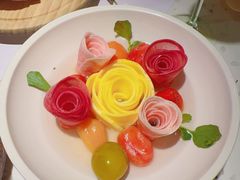 -Tomacado花厨(One ITC店)