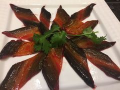 -老码头火锅(骡马市店)