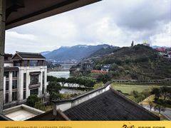 -茅台国际大酒店