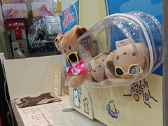 -DQ·蛋糕·冰淇淋(余姚万达店)