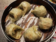 -荣家小吃(紫阳街店)