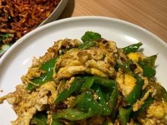 -老昌春饼(欧亚世纪店)