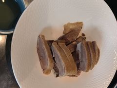 -王家大院·南京菜(湛江路总店)