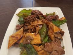 -小实惠嘉(威海路店)