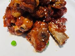 -玉玲珑(陆家嘴店)