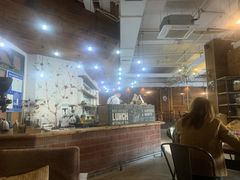 -在咖啡INCOFFEE(ICC升龙环球中心店)