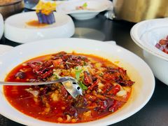 -家缘大酒店(新天地不夜城店)