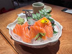 -Tuna maki寿司(园区永旺店)