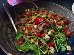 -洞庭鲜湘菜餐厅