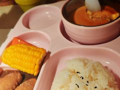 -江渔儿酸菜鱼(城光荟店)