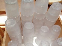 -小满手工粉(上海文峰广场店)