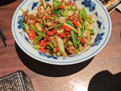 -长沙文和友(海信广场店)