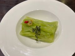 -茶叁酒肆·楚味江湖(菱角湖店)
