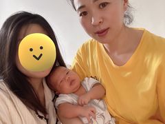 -好孕妈妈月嫂(哈尔滨总店)