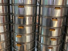 -王菊美食街·王菊面馆(总店)