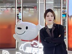 -万达广场(沈阳铁西店)