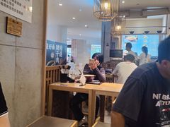 -陳八两面家(滨江天街店)