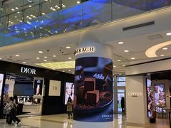 -CONVERSE匡威(王府井店)