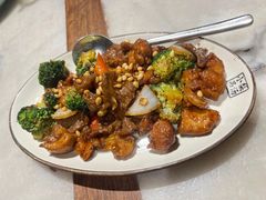 -小吊梨汤·北京菜·烤鸭(清河万象汇店)