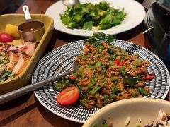 -SHAN山(前滩太古里店)