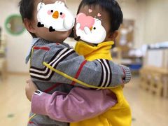 -豆初托育园 Baby Bean Day care Center