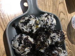 -Dak's 炸鸡(远景路店)