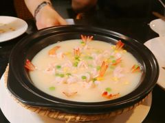 -华豫川酒家(大卫城店)