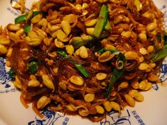 -梅飞酒家(名辉豪庭店)