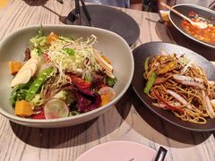 -德斯堡德国餐吧(锦华万达店)