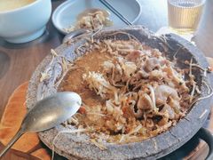 -千日贺茶餐厅(高新万达店)