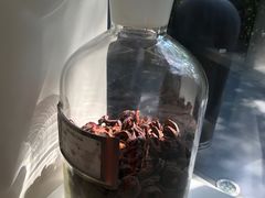 -MAMACHA妈妈茶(岳麓山店)