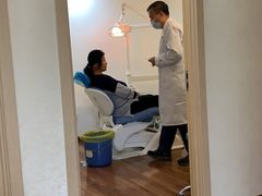 -九华体检中心(今晚报分店)