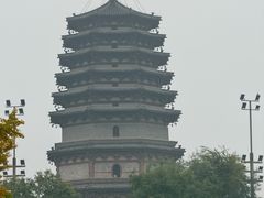 -天宁寺