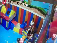 -海底捞火锅(枫蓝国际购物中心店)