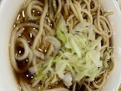 -柴氏风味斋(甘家口店)