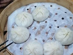 -笼铭坊(北蔡店)