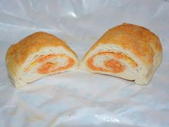 -OVEN LAB乐欧酵室(裕华万达店)