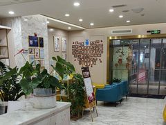 -启辰口腔(南坪店)