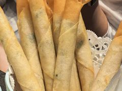-高家烧鸽子烧烤店63年