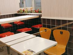 -真功夫(大德路店)