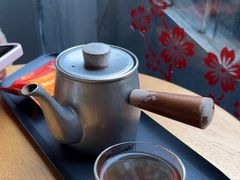 -大益茶庭(永庆坊店)