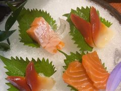 -福满满·精细佛跳墙火锅(湘江道店)