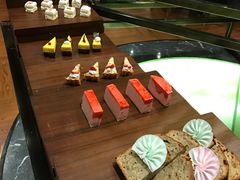 -大连金石滩绿发温泉假日酒店