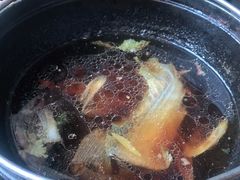 -村上一屋(望京店)