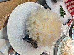 -大舜国风· 和牛火锅(绮霞街店)