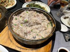 -味仙居(环城南路店)