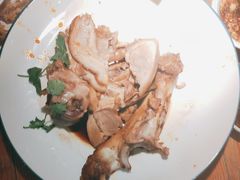 -符离集餐厅(万象城店)