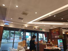 -熙盛源(凤凰街店)