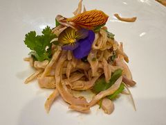 -一江春水·杭帮臻宴(三台山店)